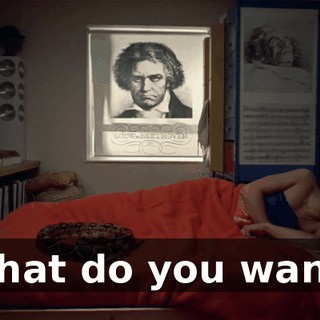 0c7992a6-b8c9-40e7-a9cf-804329e83a1e.gif