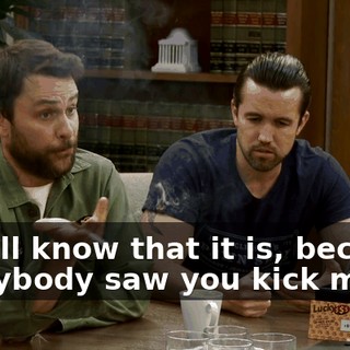 0c79b366-134b-43ba-bc0e-3b6a757cc52a.gif