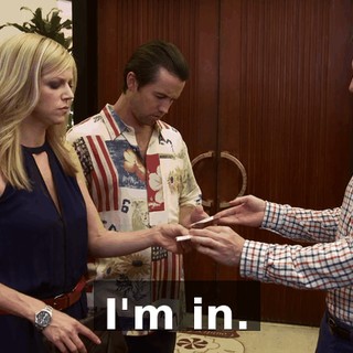 0c7a5839-e59e-4384-aa2c-84375d8b075d.gif