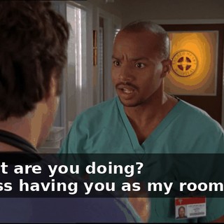 0c7b7a3f-b15f-4d18-bc10-99ddfba45992.gif