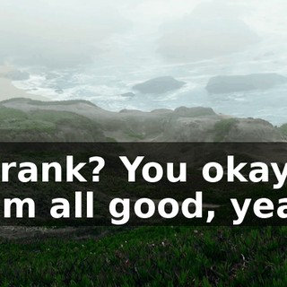0c7bcb28-e64c-4d5c-bc3e-6e8ae14e61d8.gif