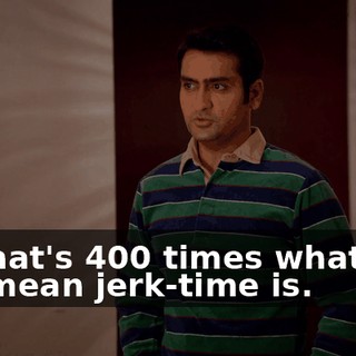 0c7bd937-750f-428d-8284-8dd05263305d.gif
