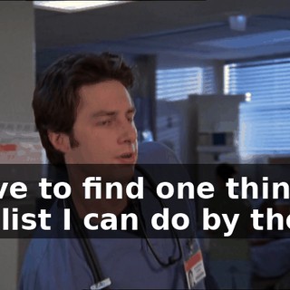 0c7c14ef-57d8-471d-af28-8f4928297238.gif