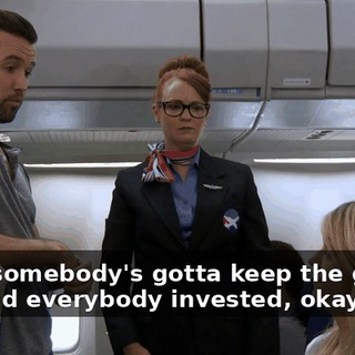 0c7c5477-15f2-4425-961f-a85c95f68aa8.gif