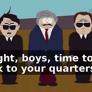 0c7c8f33-036a-4273-a7d8-04baeeb5399d.gif