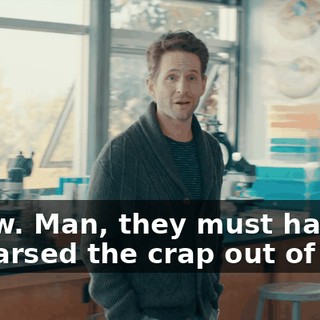 0c7cfcb3-cbd5-41e1-9fe7-462e743148ad.gif