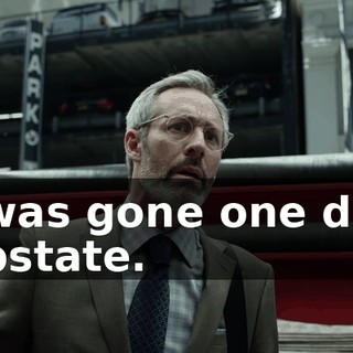 0c7d1b47-3270-4bc3-937b-af22f3c57782.gif