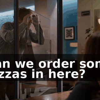 0c7d405c-fc81-4abd-98ca-45615fa62754.gif