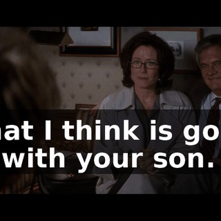 0c7d7f44-3ed7-48b4-ad63-f2d05114cc84.gif