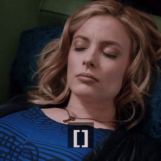 0c7dce60-1013-469c-9522-feacb7b7c582.gif