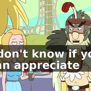 0c7df8b1-eabf-4e77-b268-852c7dc2715b.gif