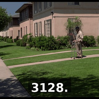 0c7e1ef2-3628-433d-8ad4-5e65581c620b.gif