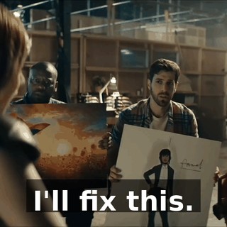 0c7ec3ac-7807-46d7-b9db-4d0146d6ee78.gif