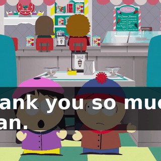 0c7f24db-6c28-4e28-ab10-e5a01f8b9c4f.gif