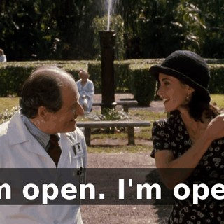 0c7fa840-2457-4531-8466-1b24fa56ae1e.gif