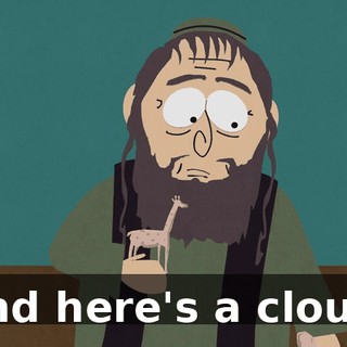 0c81277e-7633-416d-bfa1-169b7a89166e.gif