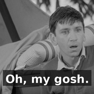 0c8134ea-e400-42cf-bc35-f05e1ef9cfb2.gif