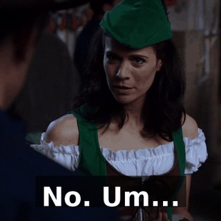 0c81dd96-c196-4d57-ae99-6aa3df9ba40a.gif