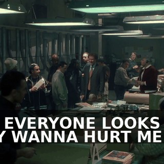 0c81fd95-93ce-4ef9-b48f-731a565c2e1f.gif
