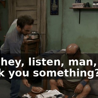 0c8255d9-a125-4a80-a024-61dc4ce012ac.gif