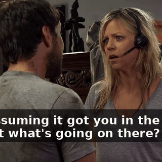0c833ea7-c134-4856-a769-15faae859bd5.gif