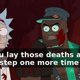 0c835974-a5f4-4463-b0e0-e67f3a956d8b.gif