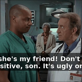 0c837363-6ba0-470d-95ce-2b758744bb33.gif