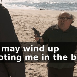 0c8418ee-3f5f-4cdc-8f73-0c805cd45588.gif