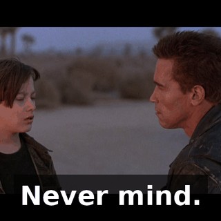 0c8520bc-0612-40d1-b44a-42c6d061026d.gif