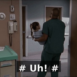 0c85bc48-a901-486f-8bed-a5c1075d542e.gif