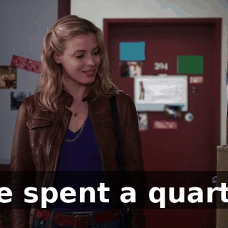 0c85e209-72e1-4349-b872-0b1902d87ff9.gif