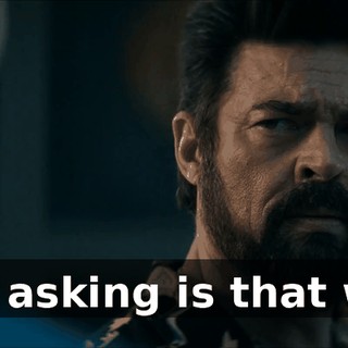 0c85f73c-1d8f-4eac-9a2d-12f1156cb2a7.gif
