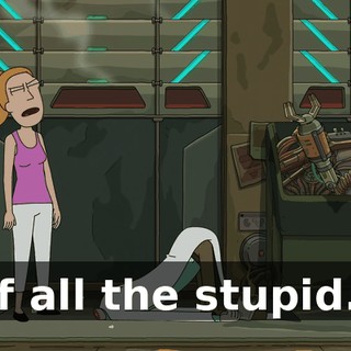0c860c4f-2e20-4c26-ae58-9ffd85495e7b.gif