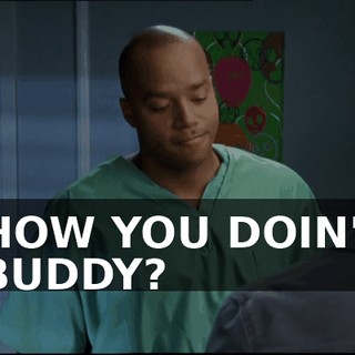0c86df5b-286a-469c-a708-5d7560ed47a1.gif