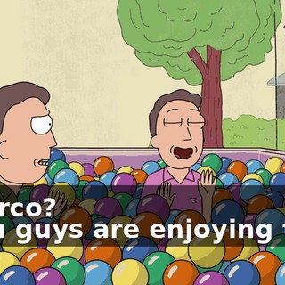0c8748c3-213f-4934-9044-8e95529b2436.gif