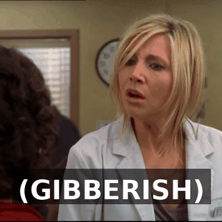 0c874da7-a3e8-4a1c-bacd-deb4c146745b.gif