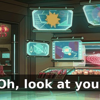 0c875ff8-60ef-4e1c-9466-d2d9526eaa55.gif