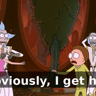 0c87aa0b-8c3a-4794-ac63-271081060af2.gif