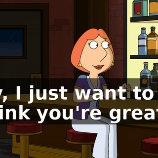 0c89691e-1cf0-4a7d-943f-6422ab0b0638.gif
