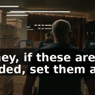 0c898bb7-21d2-442b-8f1a-2f0e43d94898.gif