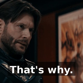 0c898d1e-c259-46b5-a7ab-b20e545b222e.gif