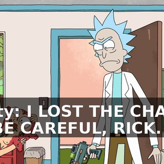 0c8a37b3-2bd7-423b-93bc-6c921ac2871a.gif
