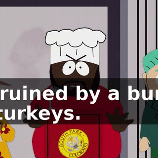 0c8a54b5-f6b4-4cad-95a1-f11a8674c072.gif