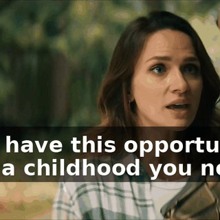0c8a741d-ca82-4eab-a09e-440a5f479ff7.gif