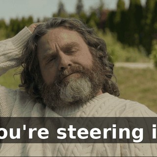 0c8ab96b-9a30-4cdf-80b0-ad142f1d8239.gif