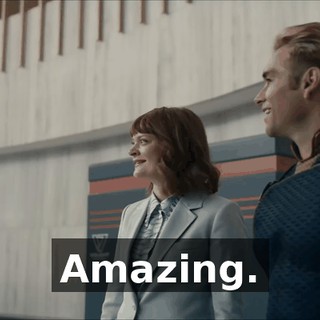 0c8b4a18-8f91-461a-9aa6-e09e48084a0e.gif