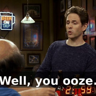0c8b68d4-c004-450d-a1c8-aa58599e3176.gif