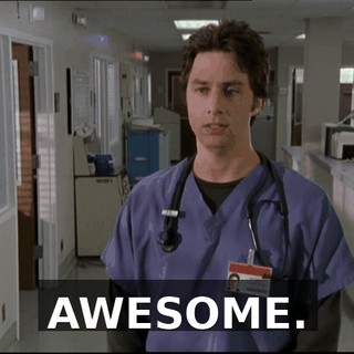 0c8bf700-9f2b-4274-8753-6011bb32be44.gif