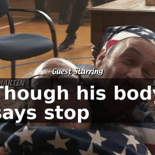 0c8c5df6-bdc4-4285-9d7f-d69fac605d66.gif