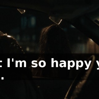 0c8c8324-89f3-4d93-9849-18d7d49decd7.gif